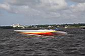 2015 Running with Dogs Poker Run_059.jpg